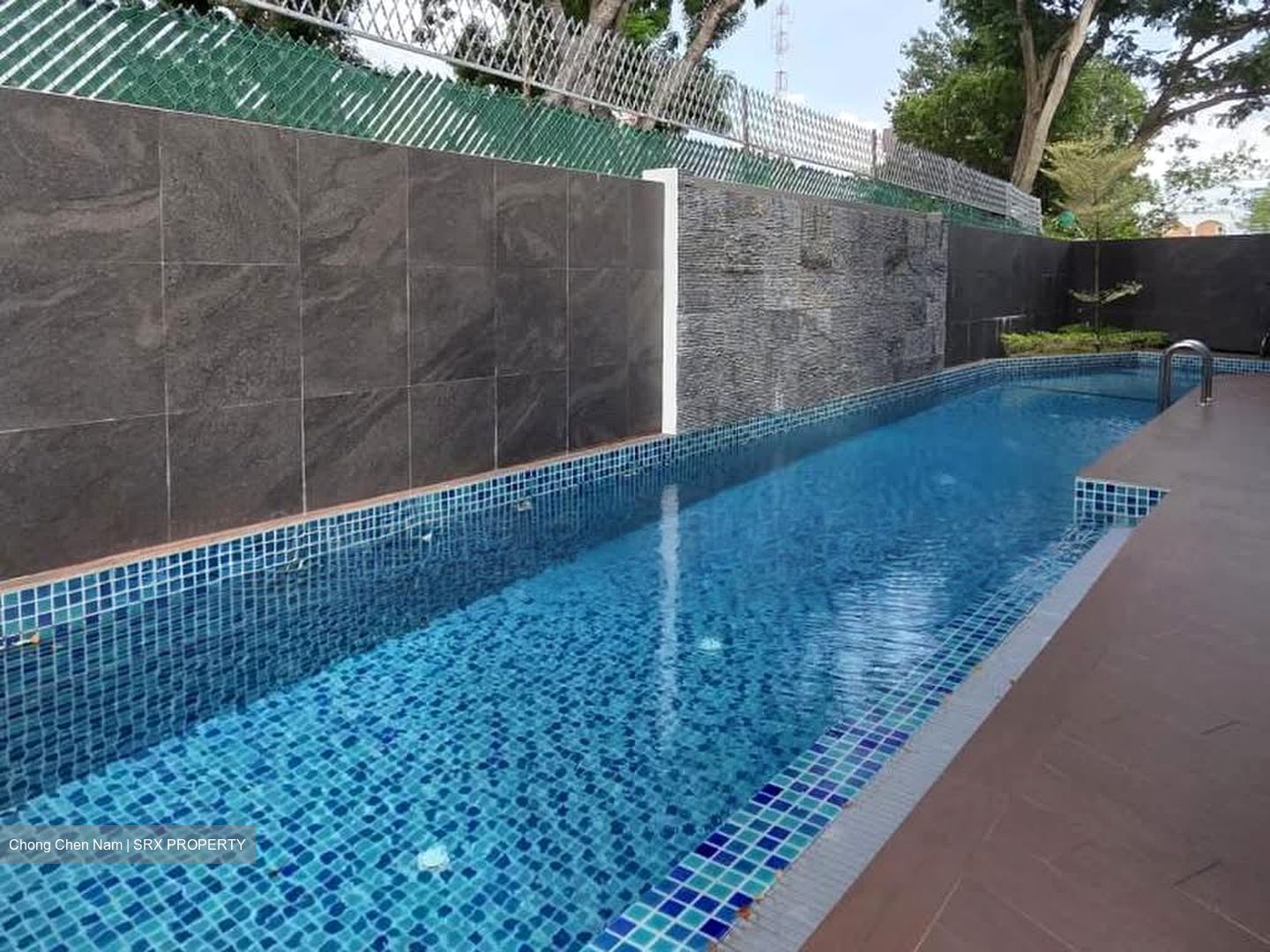 Siglap Park (D15), Semi-Detached #595229831